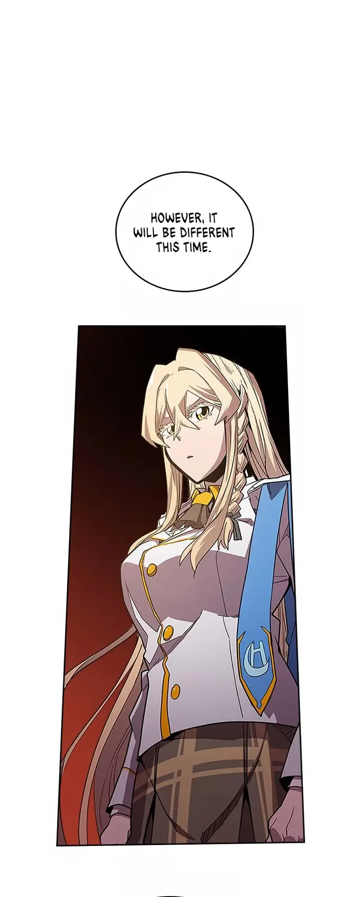 A Returner’s Magic Should Be Special Chapter 24 image 33_optimized